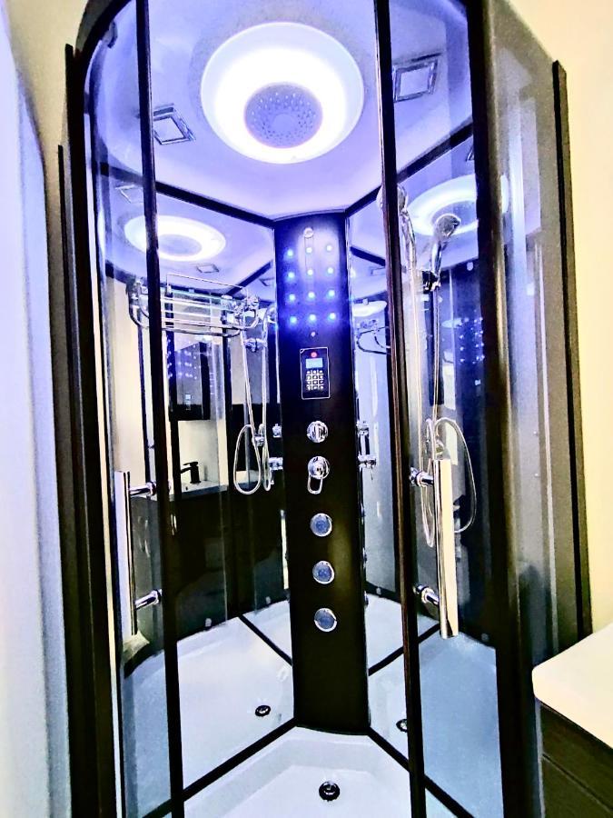 Aparthotel Duke&duchess Apartments&rooms Londen