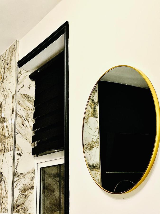 Duke&duchess Apartments&rooms * Londen