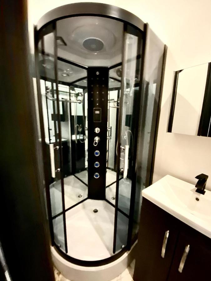 Duke&duchess Apartments&rooms