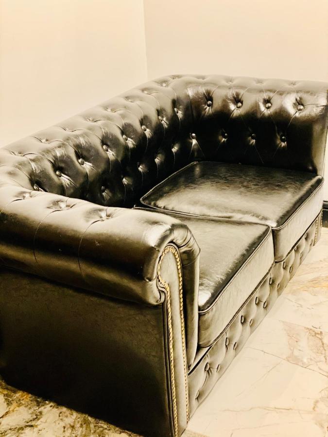 Duke&duchess Apartments&rooms Aparthotel Londen