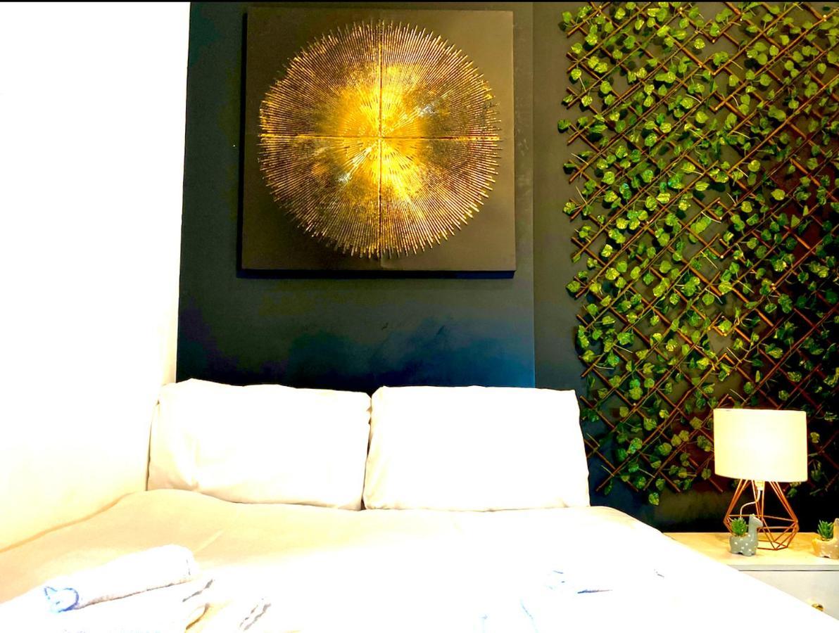 Duke&duchess Apartments&rooms Aparthotel *
