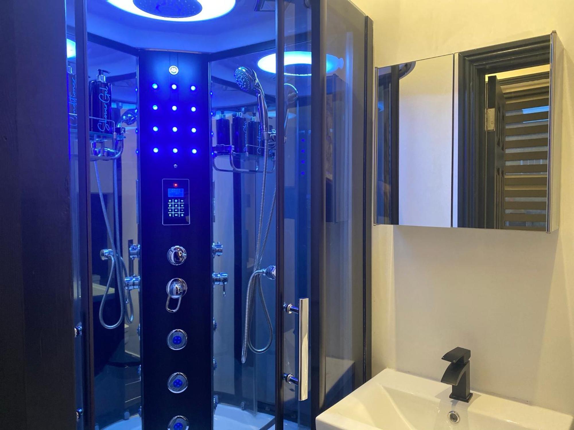 Duke&duchess Apartments&rooms Aparthotel