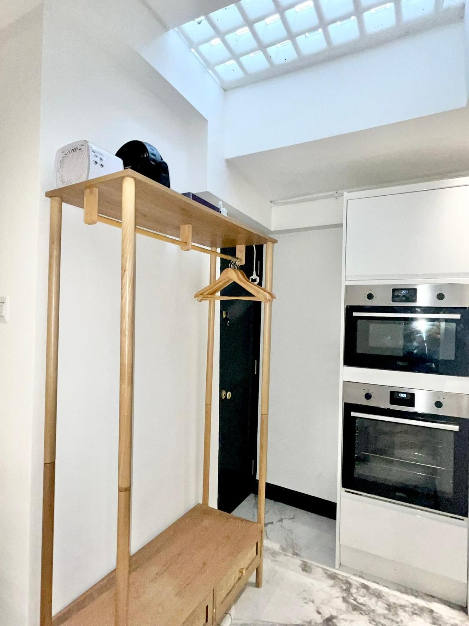 Duke&duchess Apartments&rooms Londen
