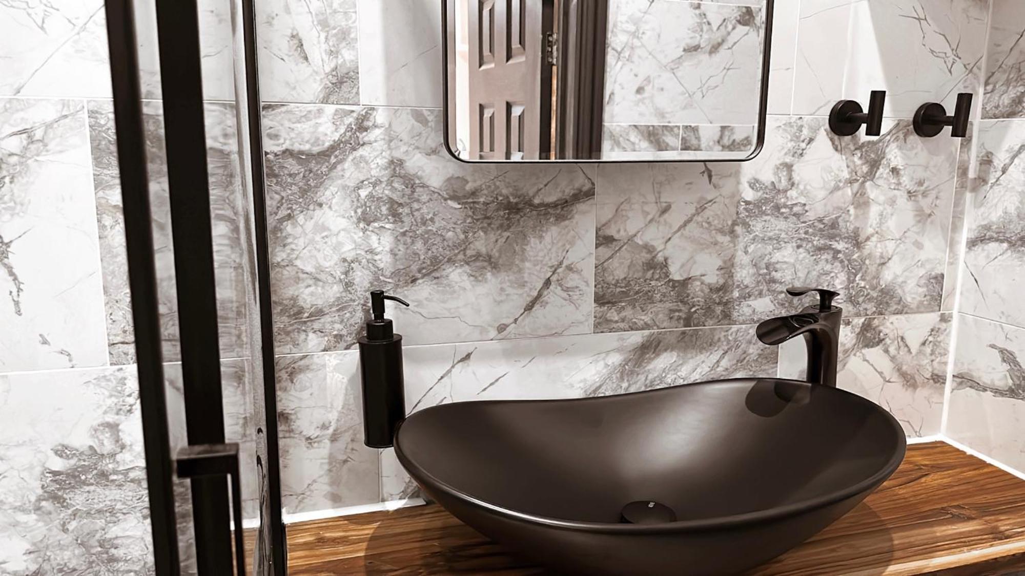 Duke&duchess Apartments&rooms Aparthotel *